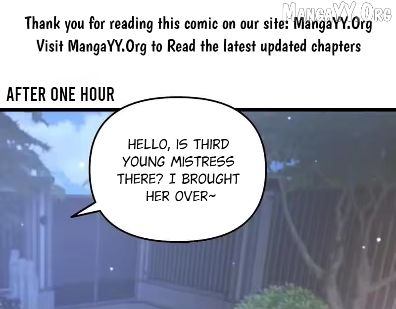 I’m Trapped In This Day For One Thousand Years Chapter 248 - page 1